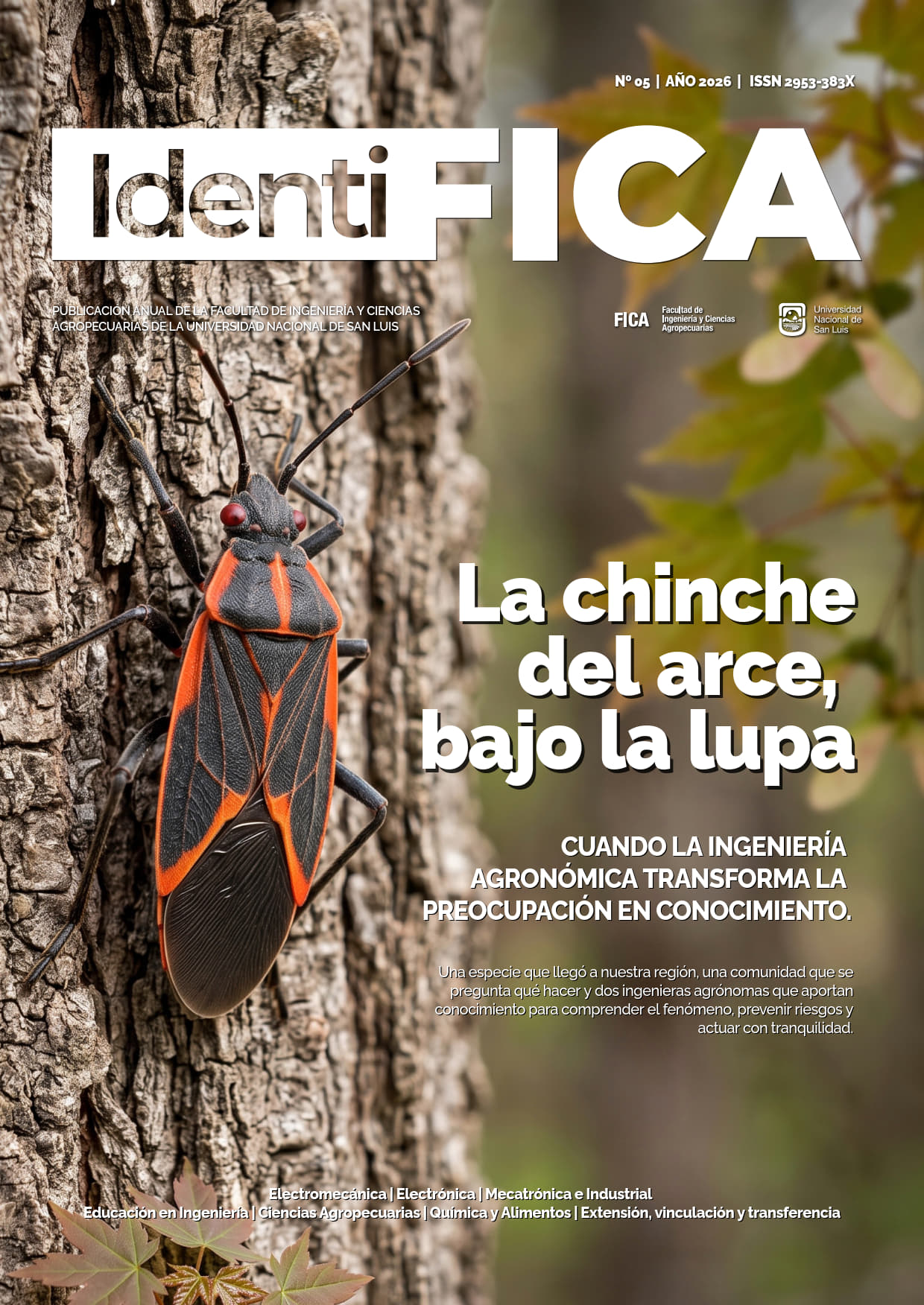 IdentiFICA N5-2026